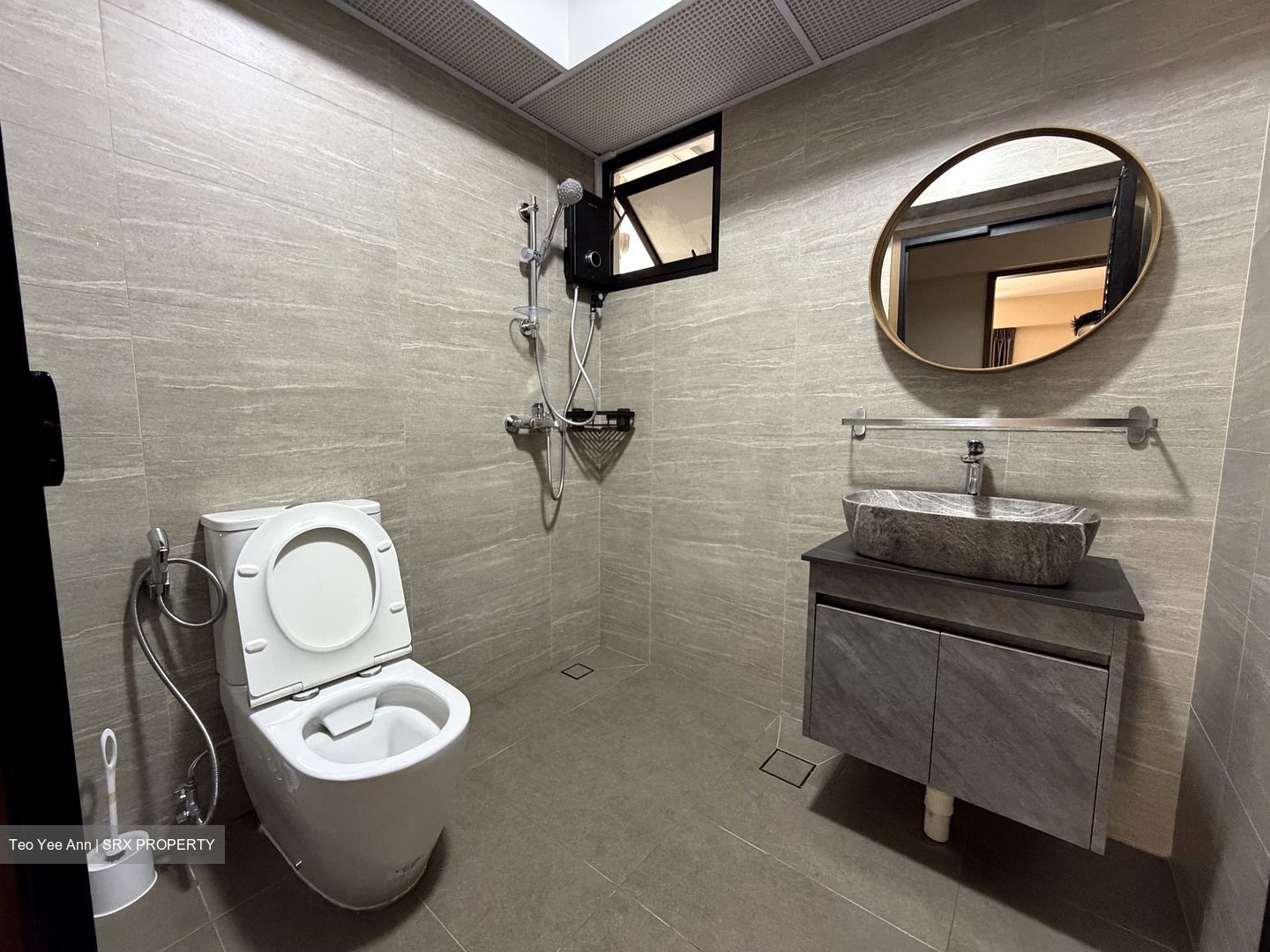 Blk 119A Plantation Grove (Tengah), HDB 4 Rooms #542753321